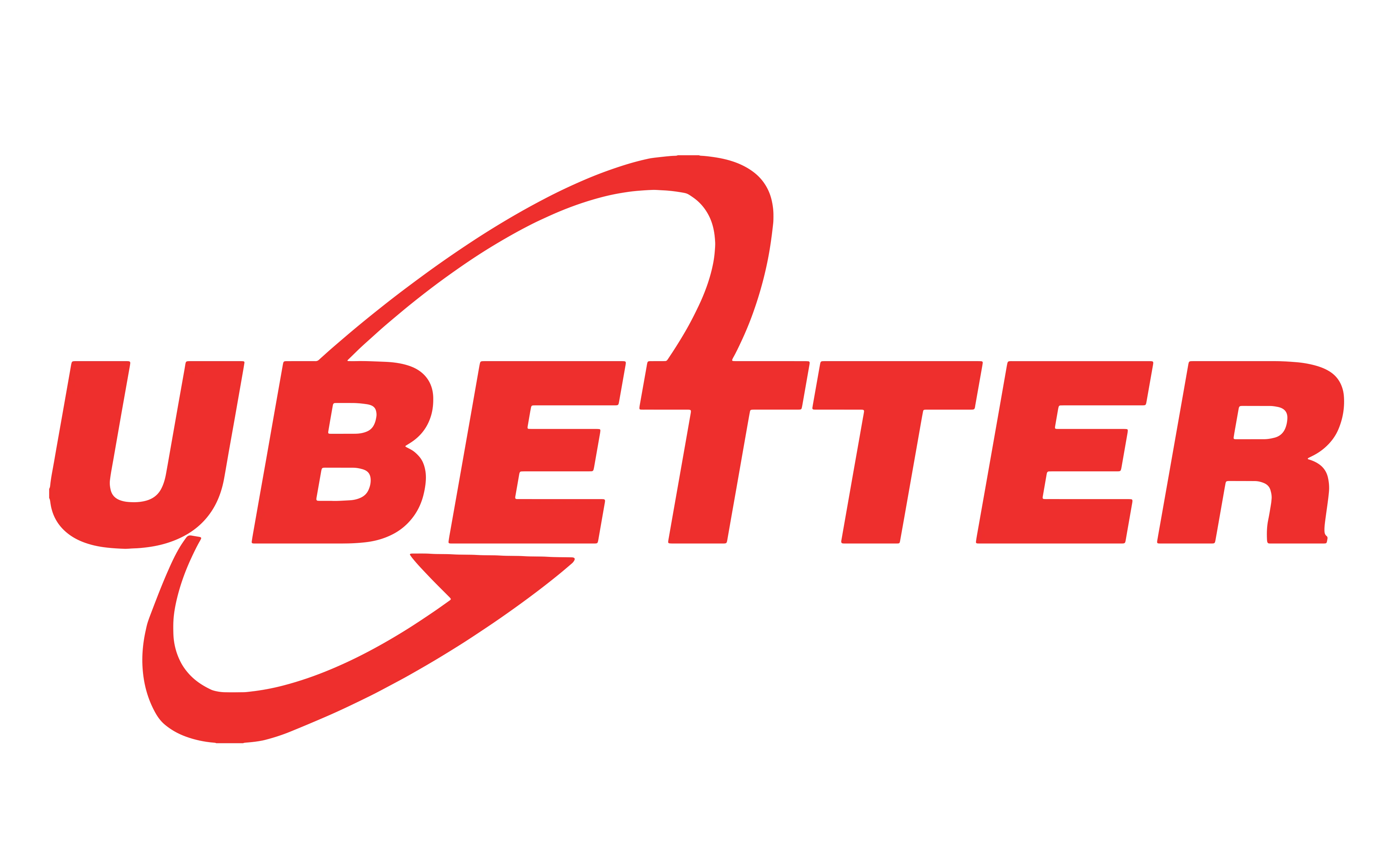 UBETTER